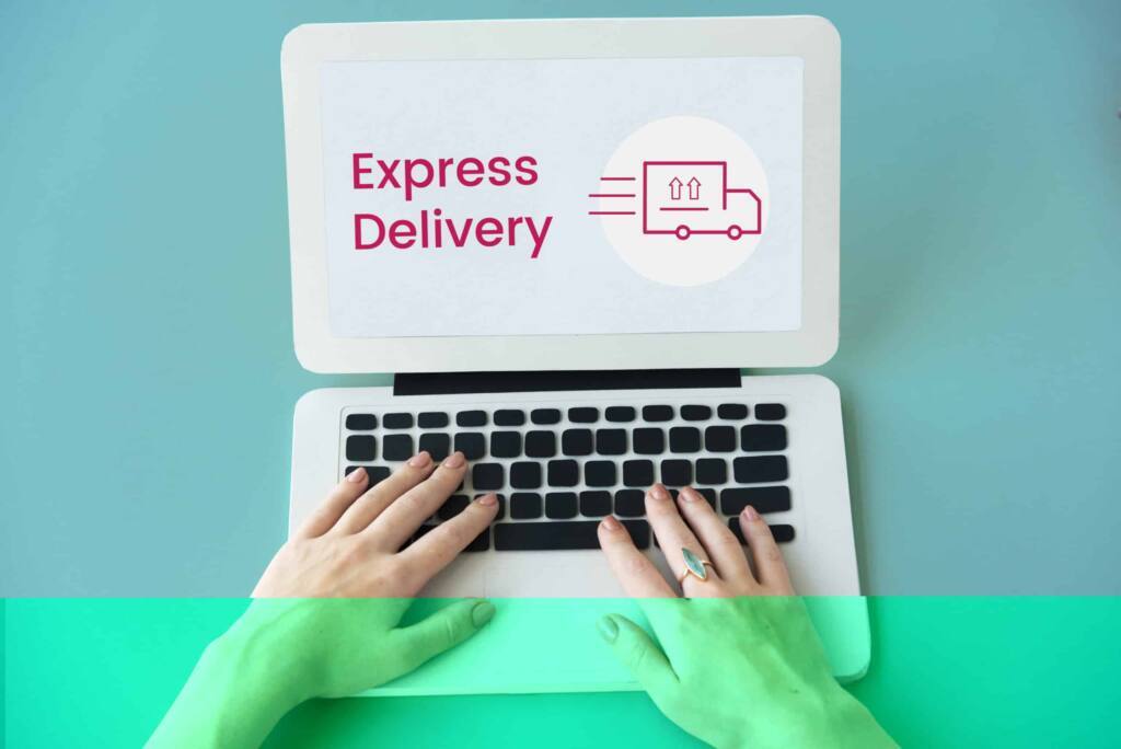 fournisseur dropshipping