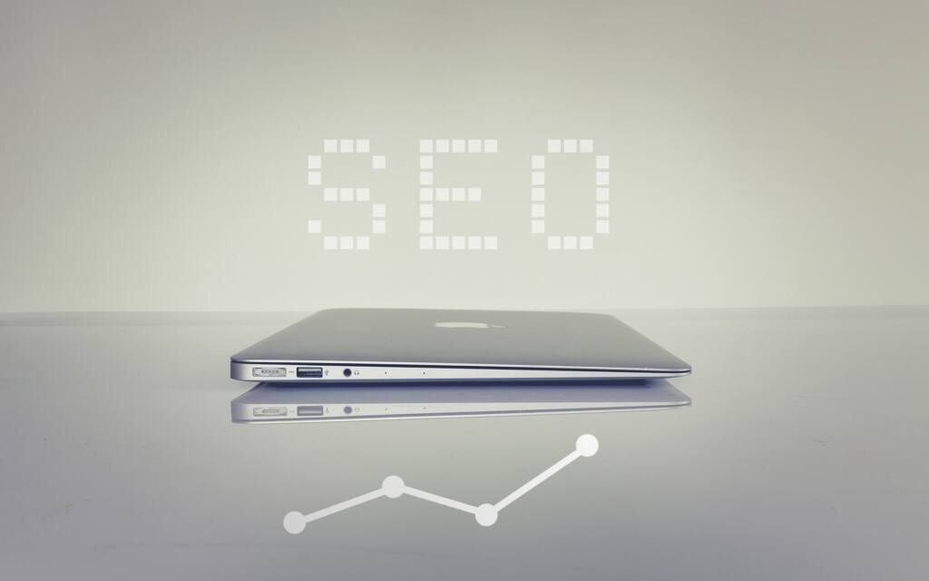SEO Local