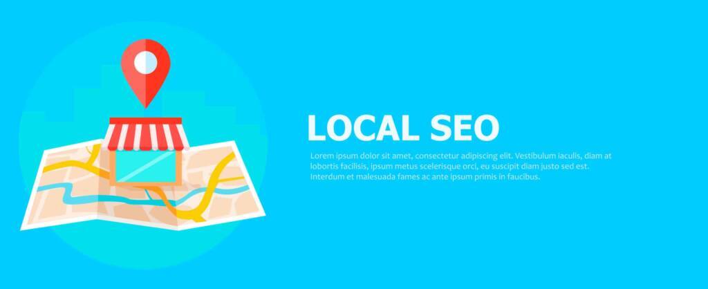 seo local