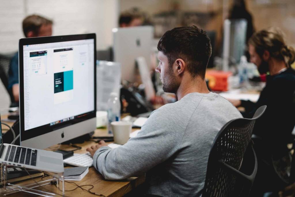 tendances graphiques à suivre en 2023