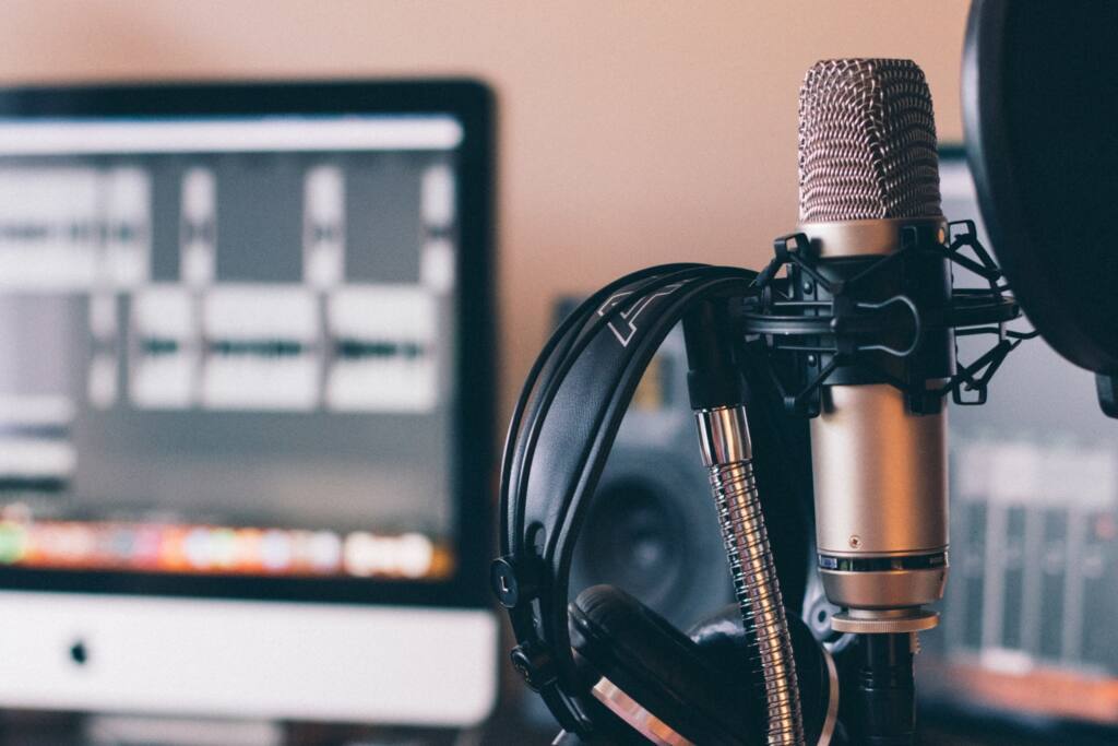 podcasts les plus suivis en France en 2022
