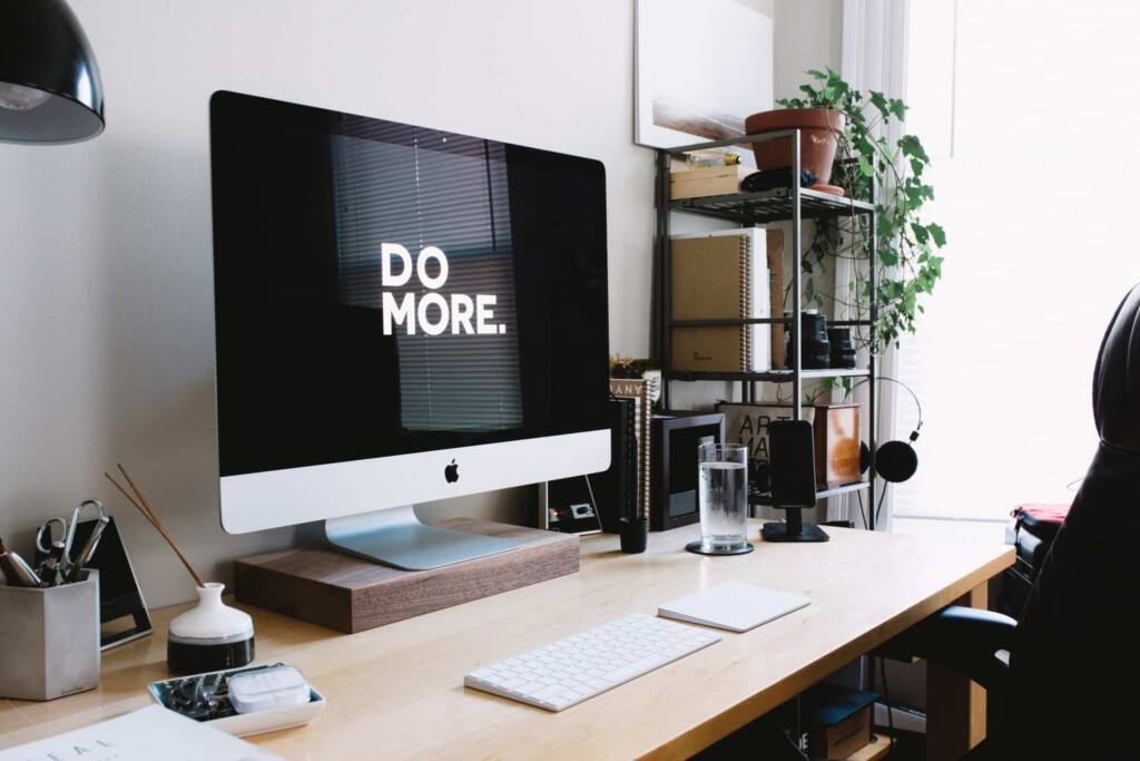 optimiser votre conversion
