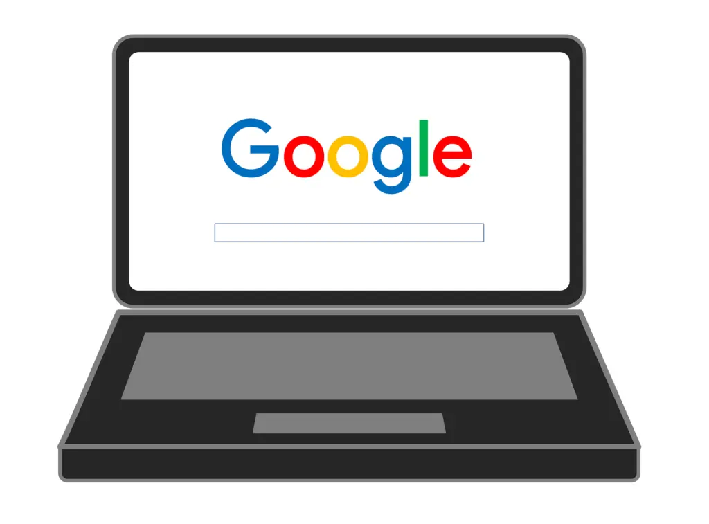 Google Search Console