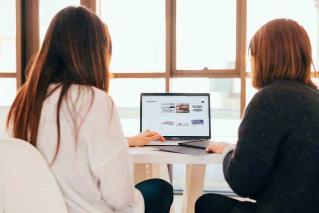 quel éditeur de site web