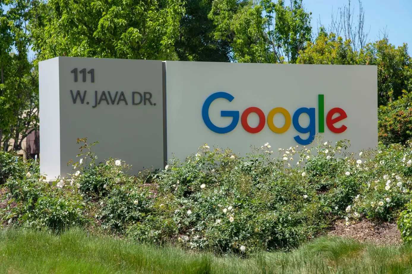 Utiliser la Search Console de Google