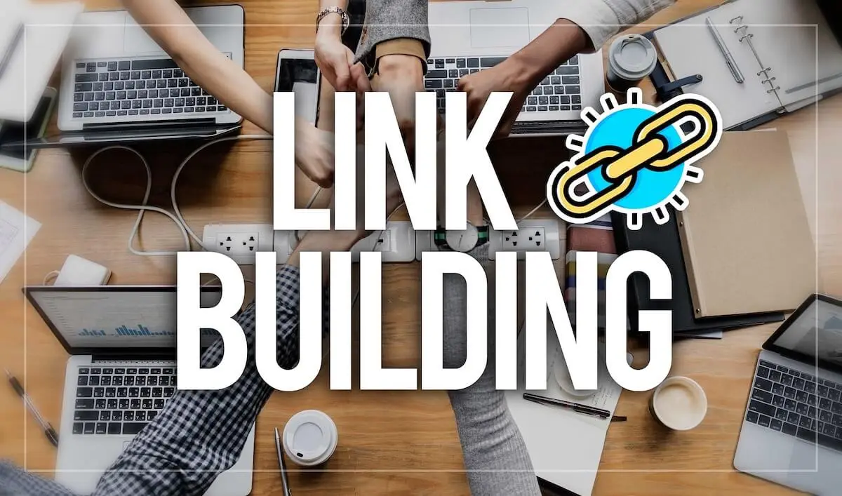 audit backlinks