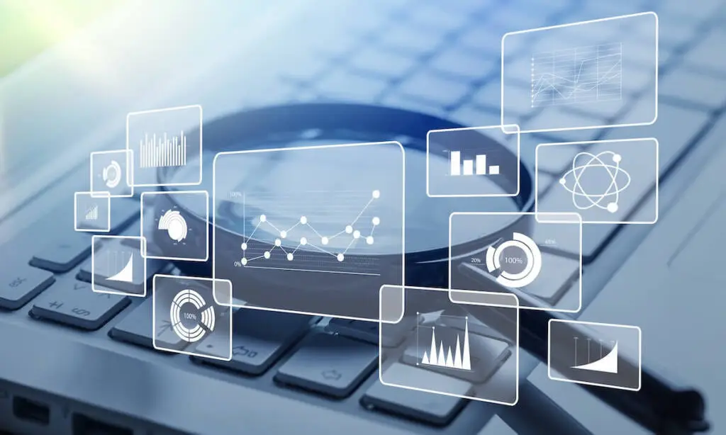 audit-seo audit seo
