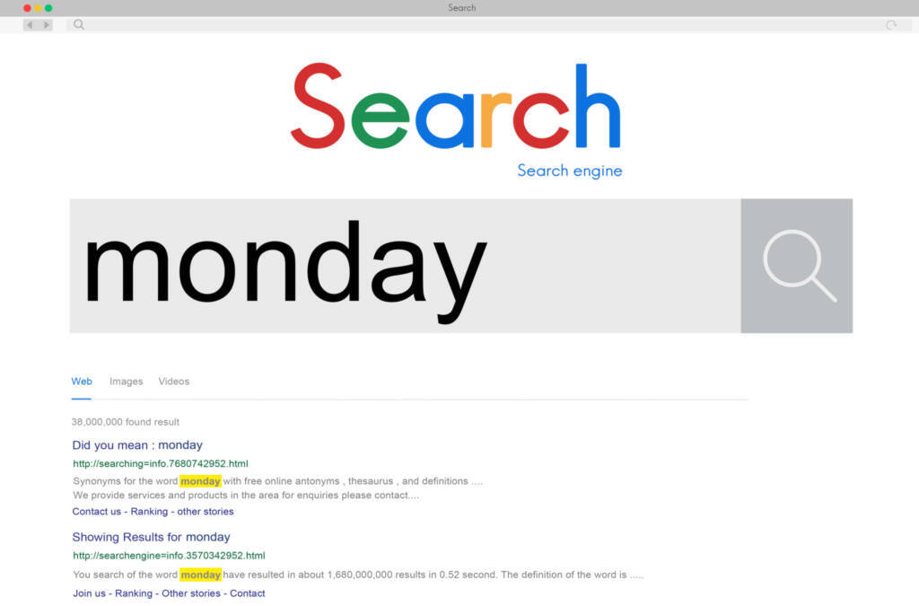 titre SEO