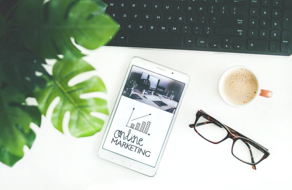 l'inbound marketing