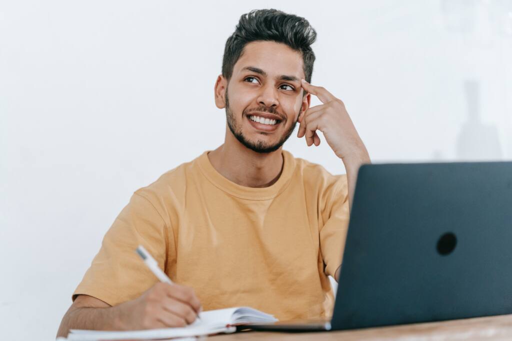 l'UX writing