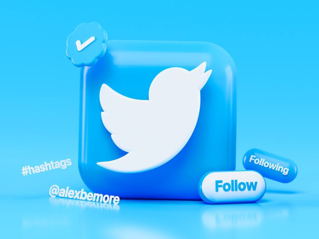 bonnes pratiques à adopter sur Twitter