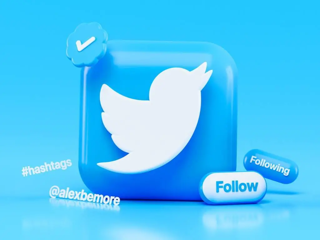 bonnes pratiques à adopter sur Twitter