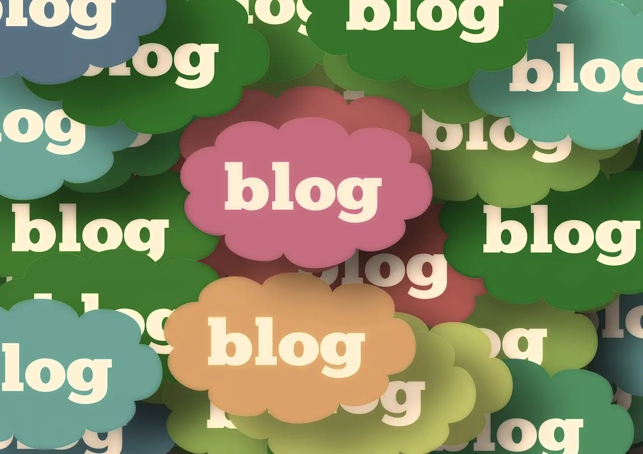 blog evergreen
