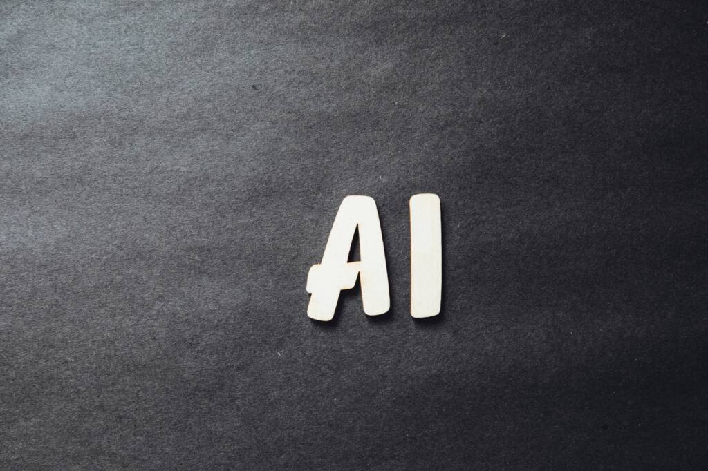 intelligence artificielle (IA)