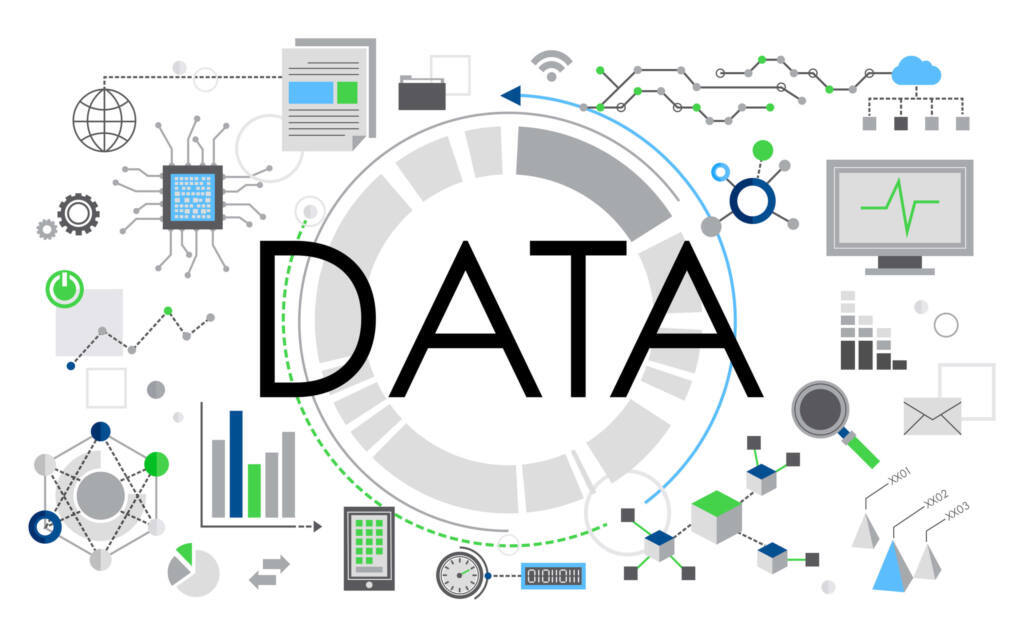 open data