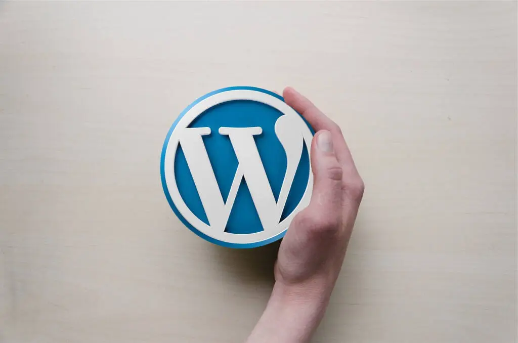 wordpress nulled