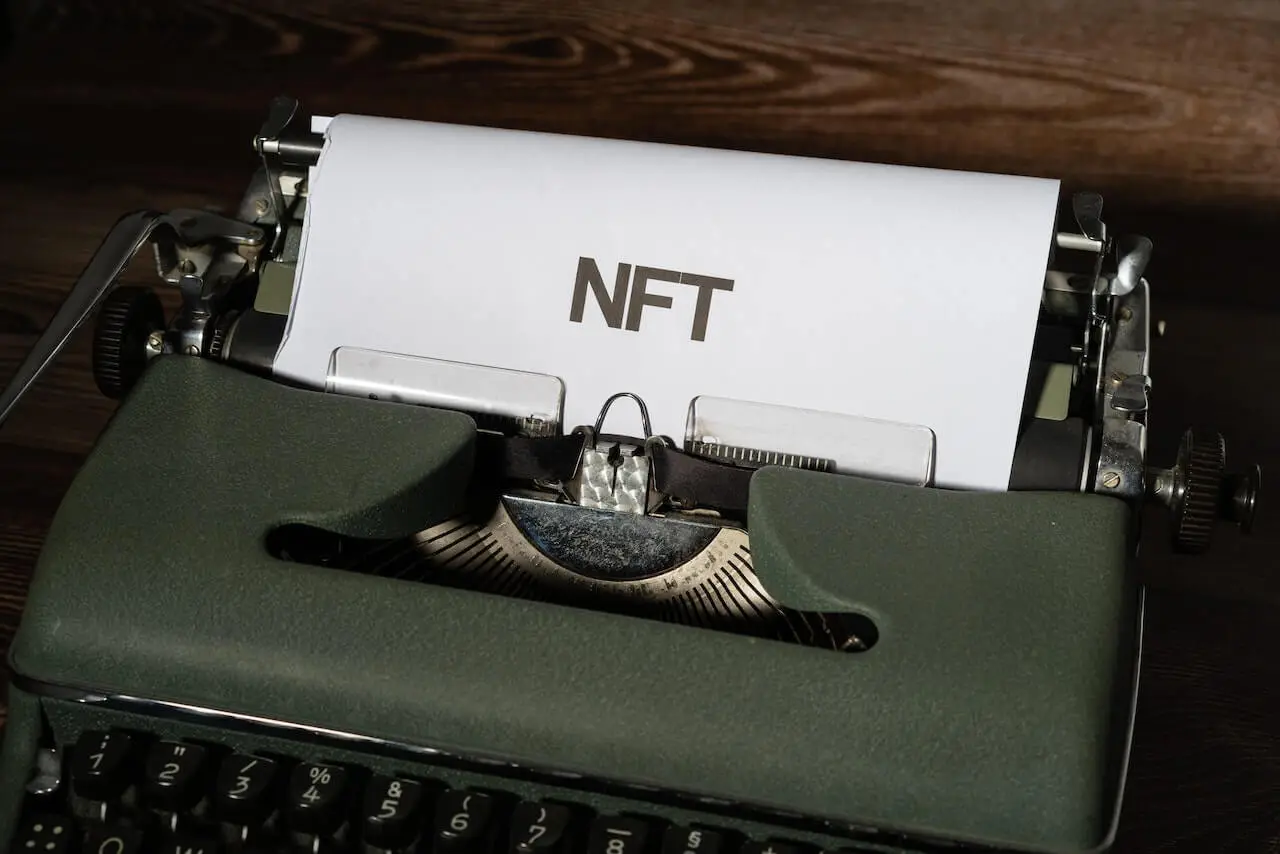 NFT en 2023