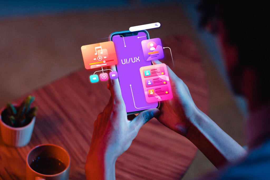 React Native