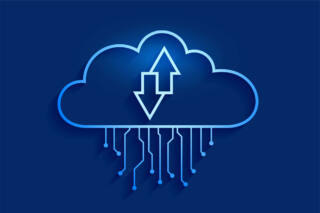cloud privé