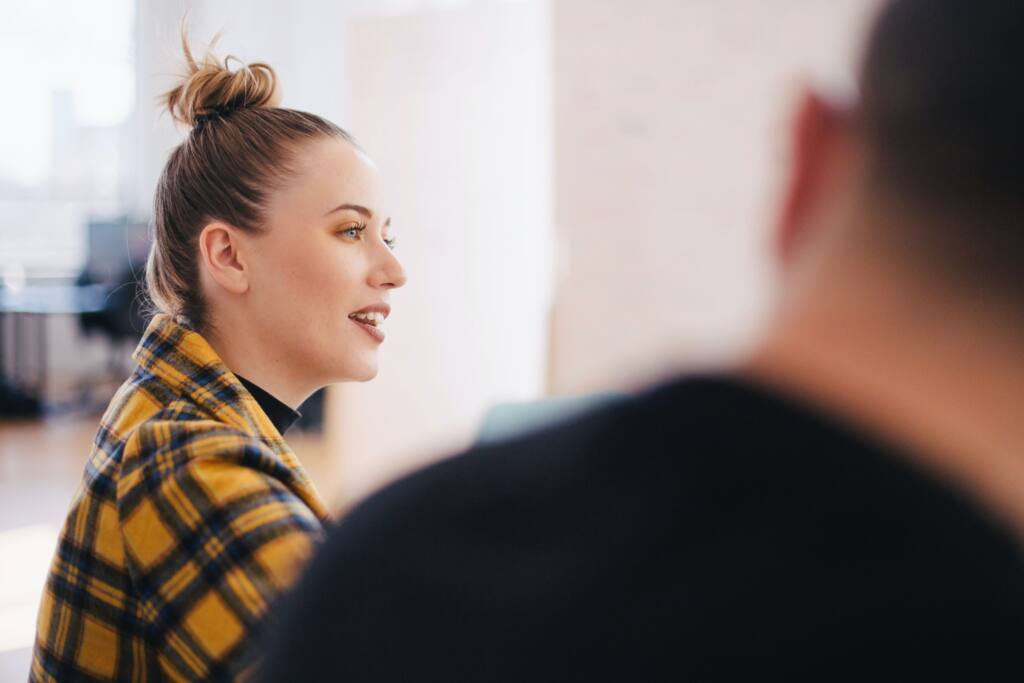 Importance du storytelling dans une stratégie digitale