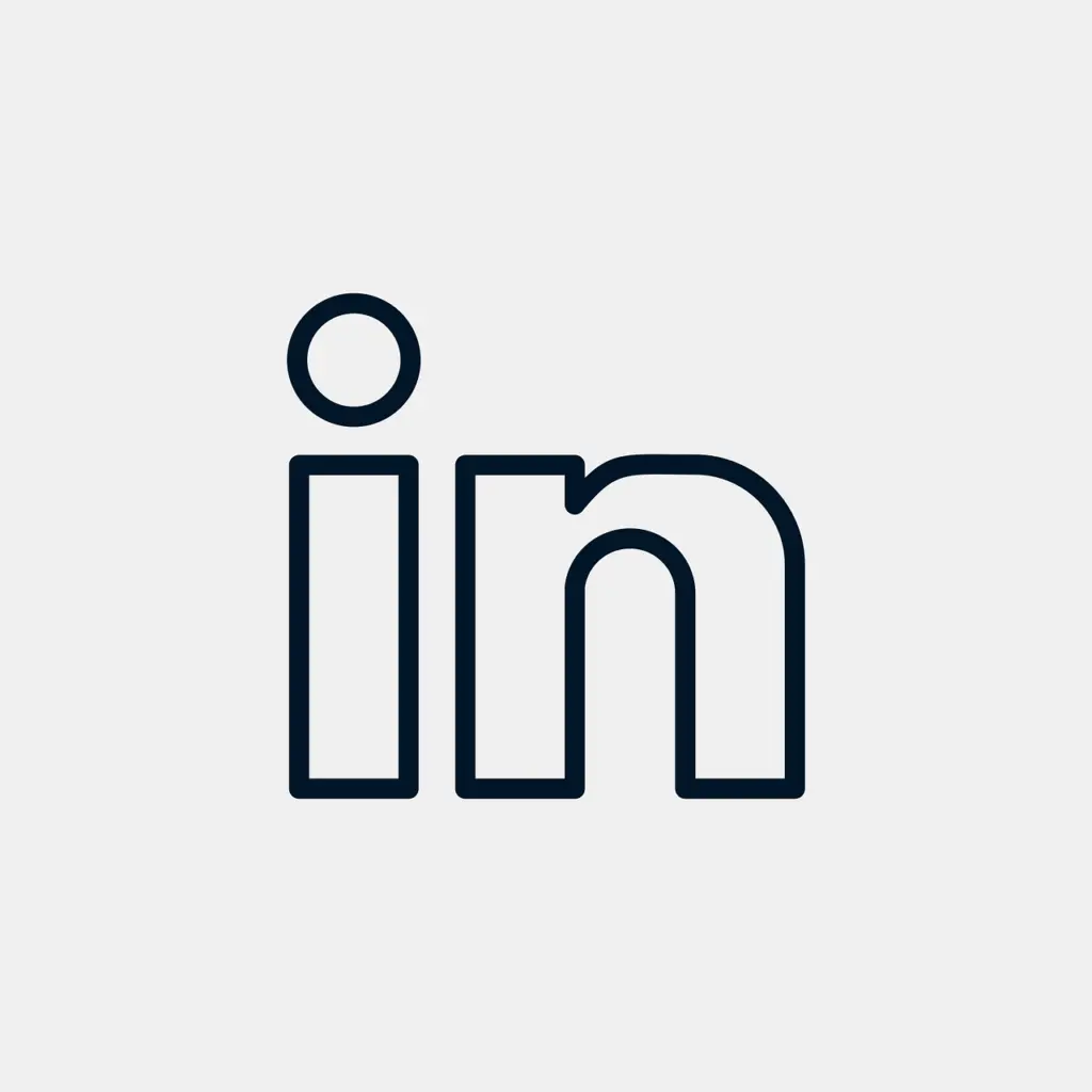 dompter l'algorithme de LinkedIn en 2023