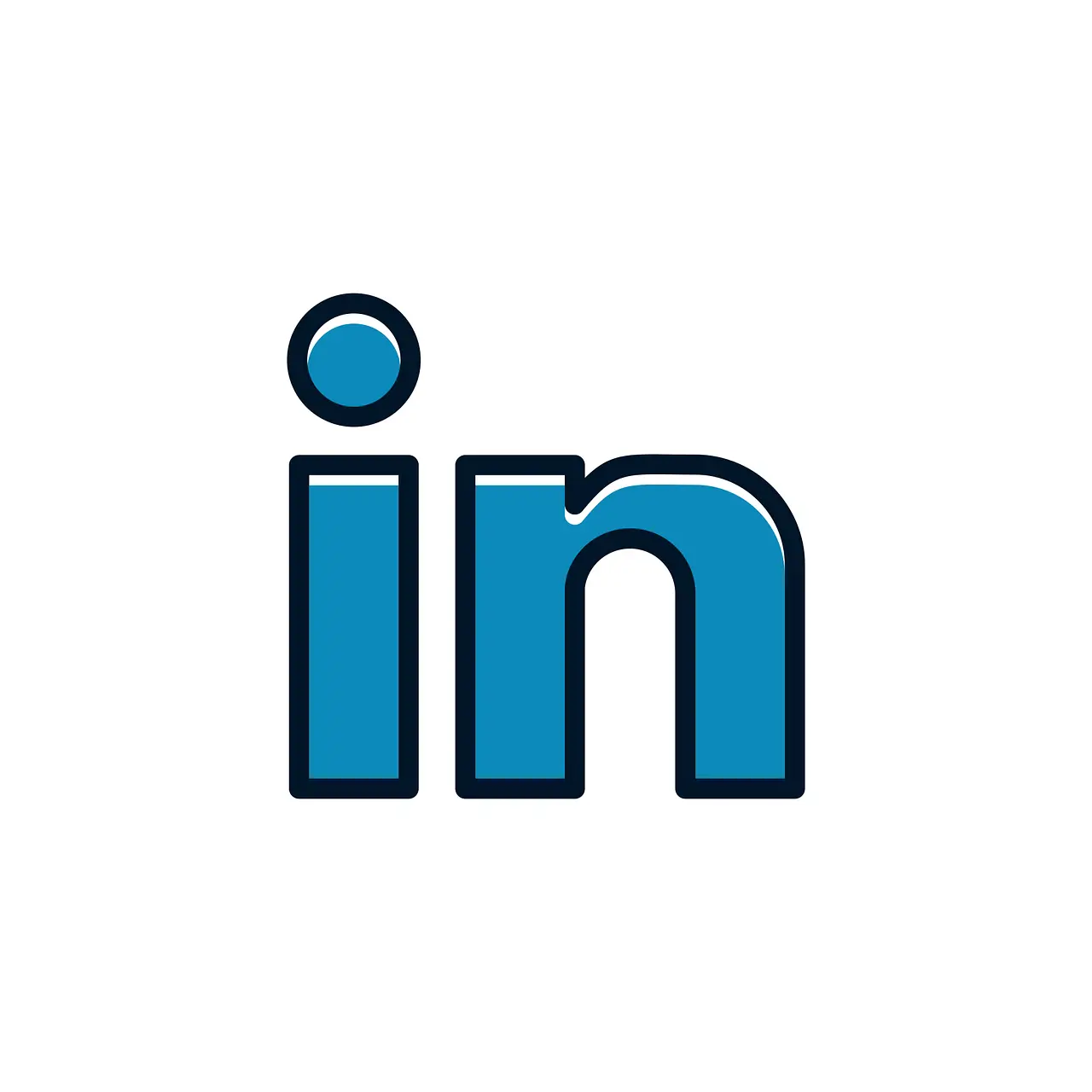 dompter l'algorithme de LinkedIn en 2023