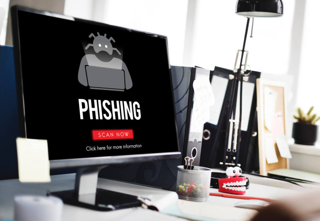 piratage site WordPress