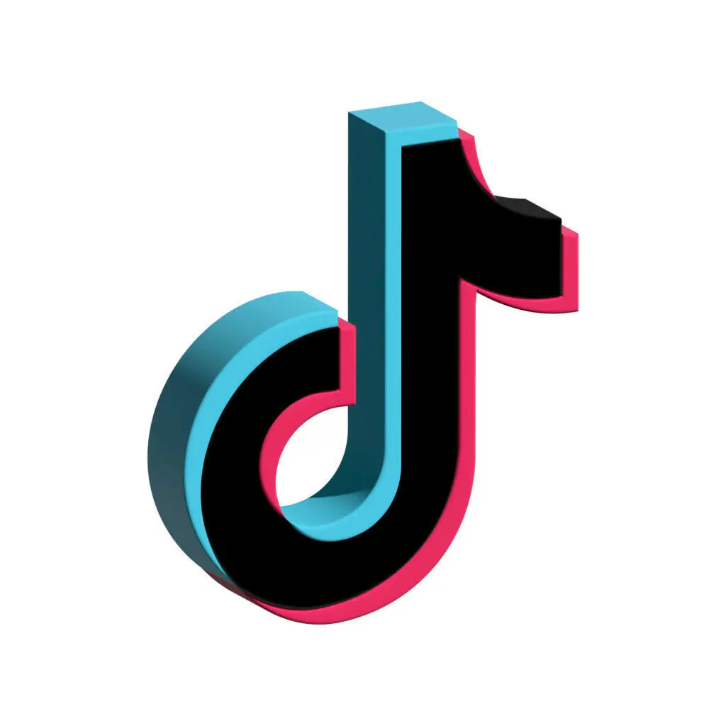 gagner des abonnés TikTok