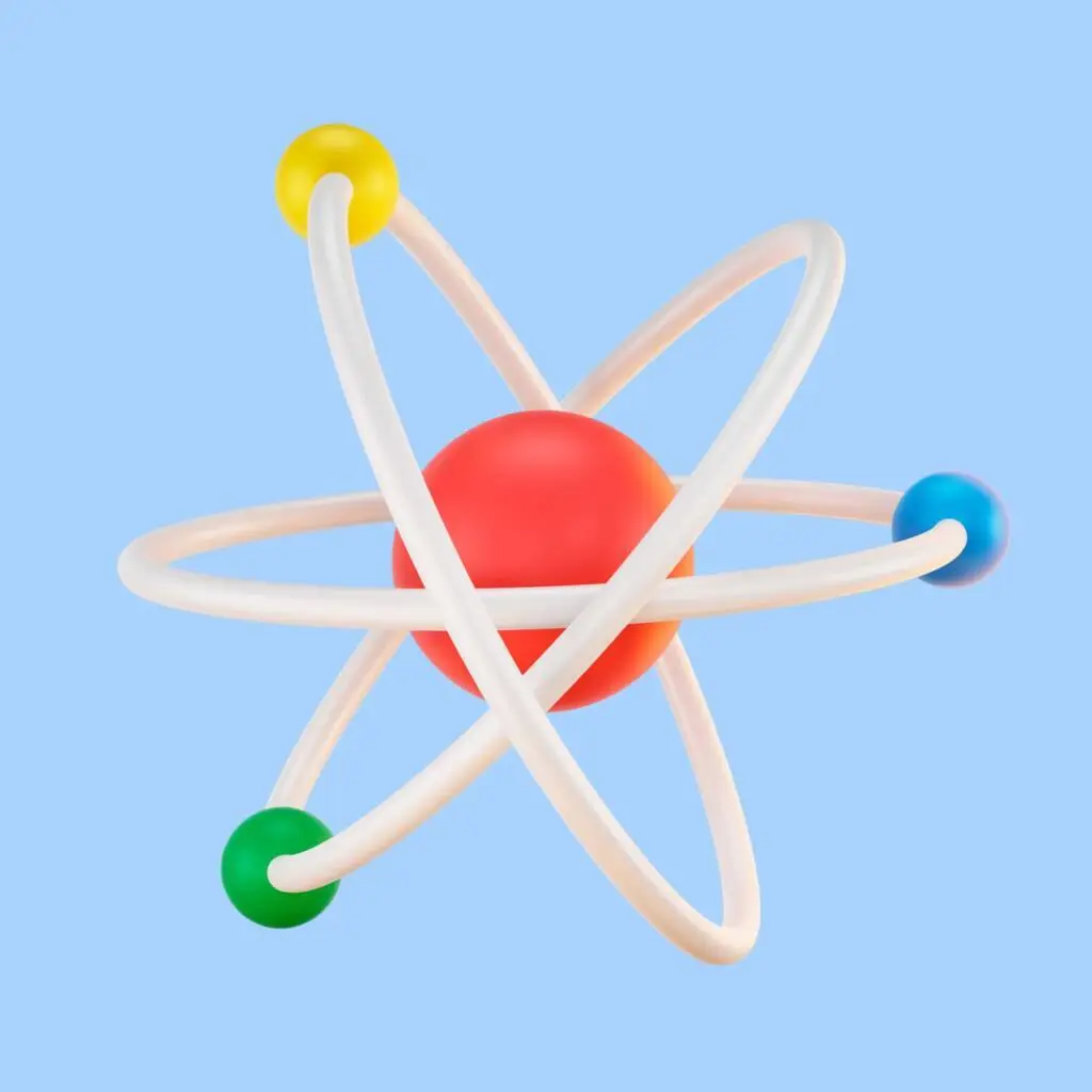 core model