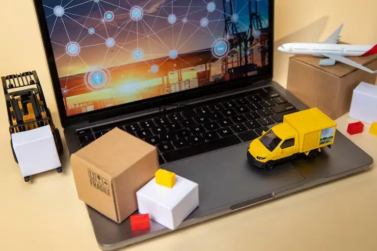 produit gagnant en dropshipping