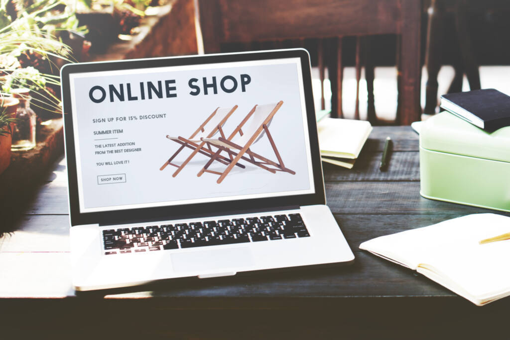 meilleurs thèmes Shopify en 2023