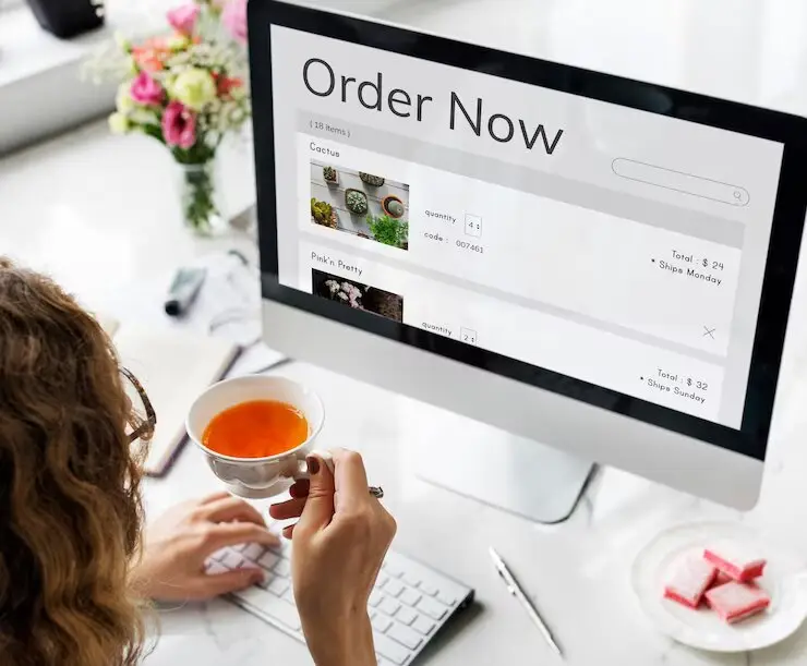 Adobe Commerce