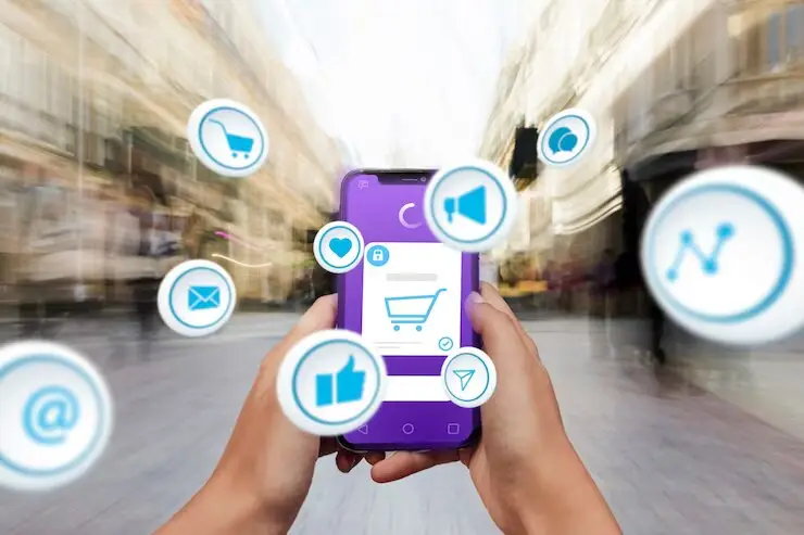 Extensions Adobe Commerce