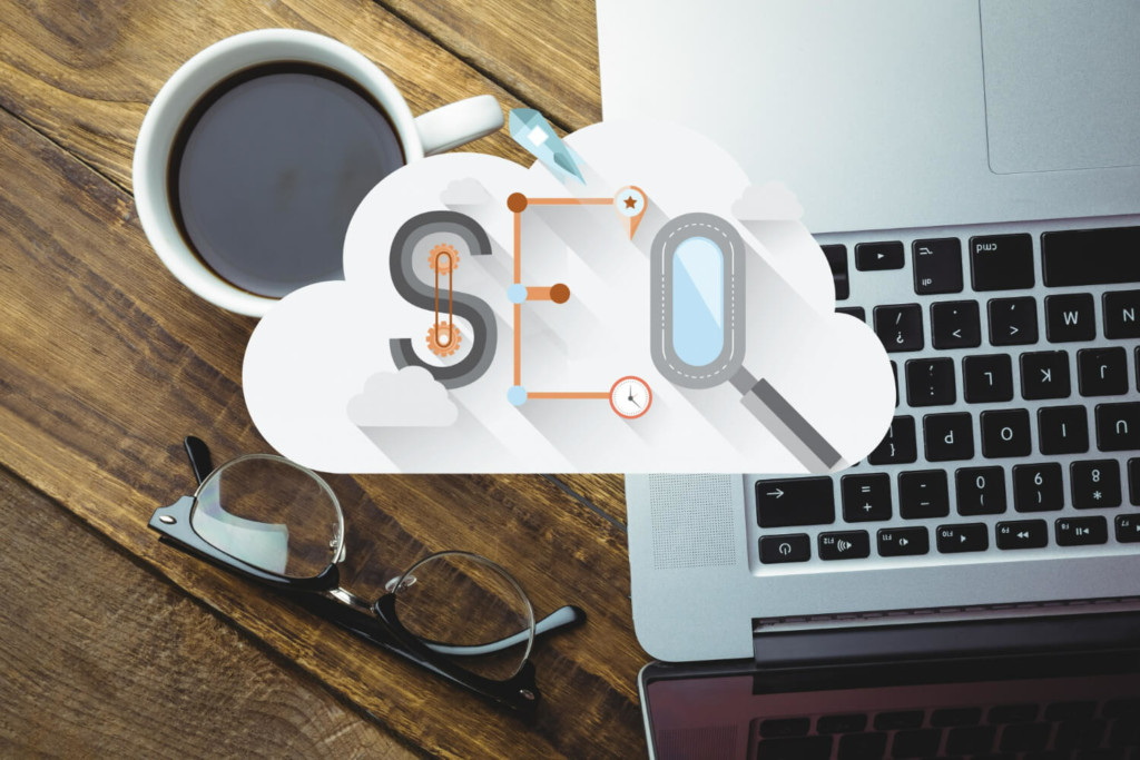 plugins SEO sur WordPress