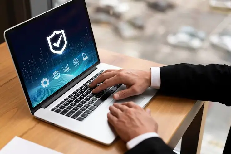 sécurité site Adobe Commerce