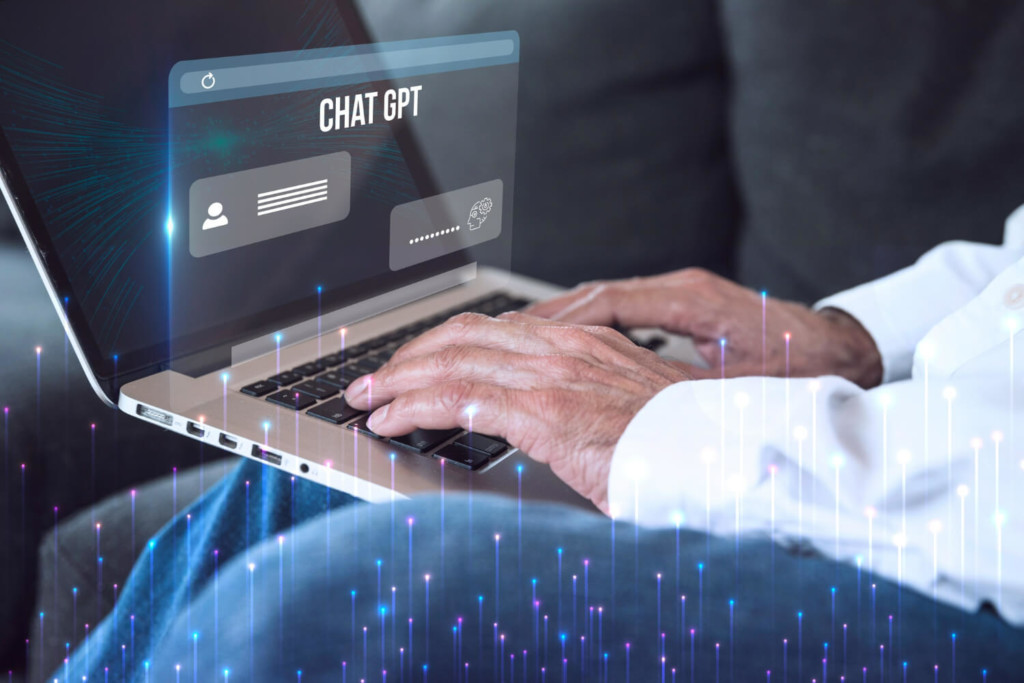 plugins ChatGPT
