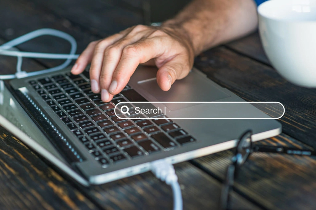 IA générative de Google