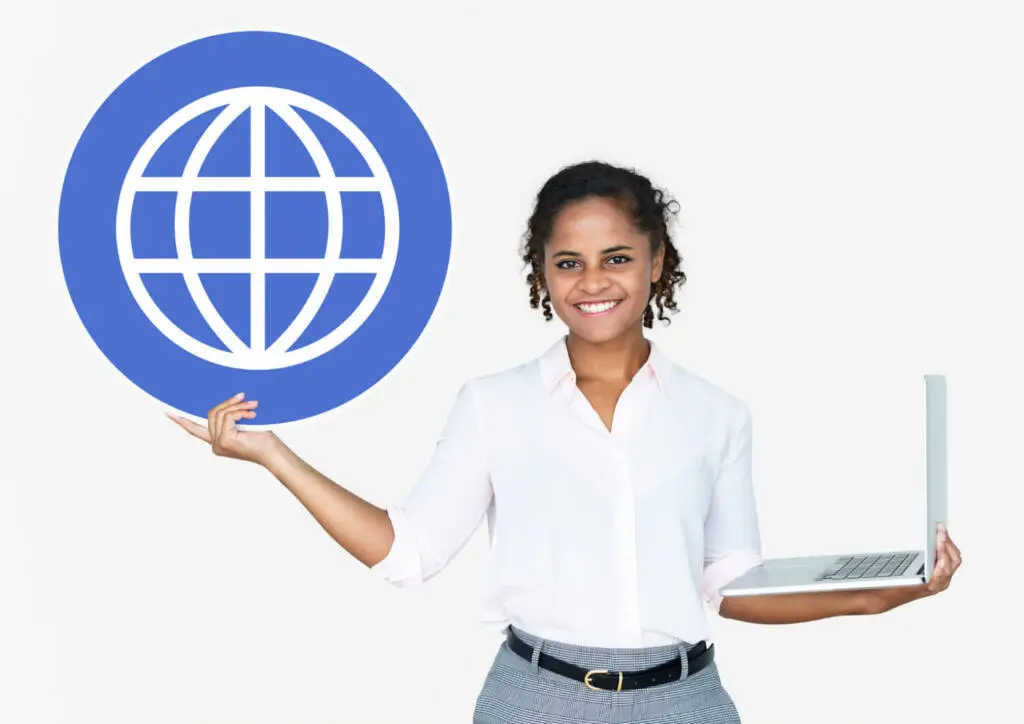 navigateurs web