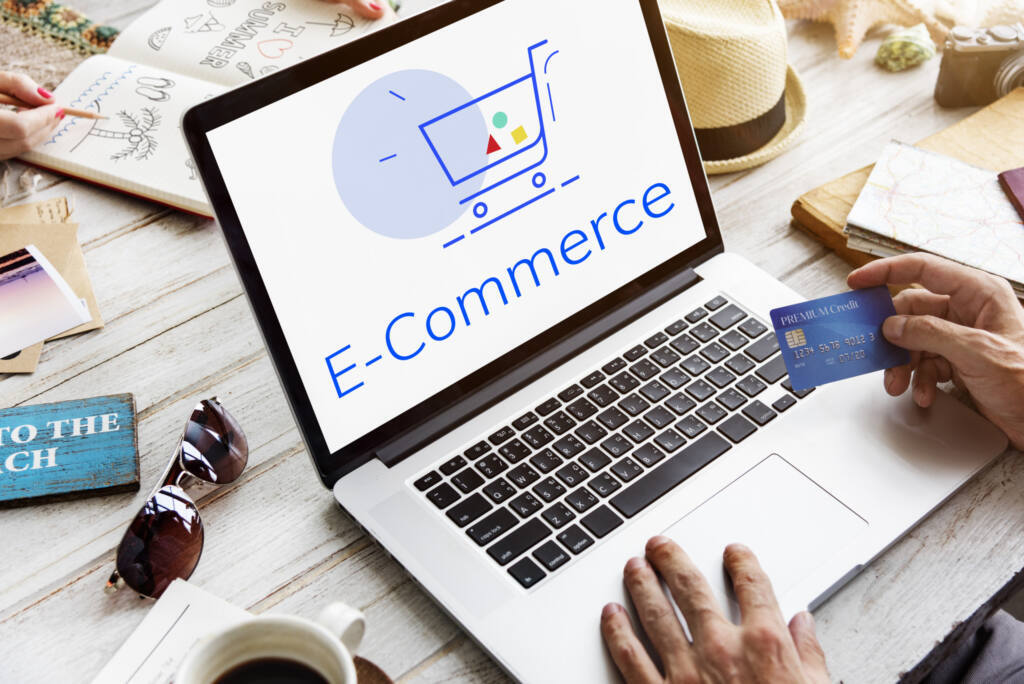 ex Magento
