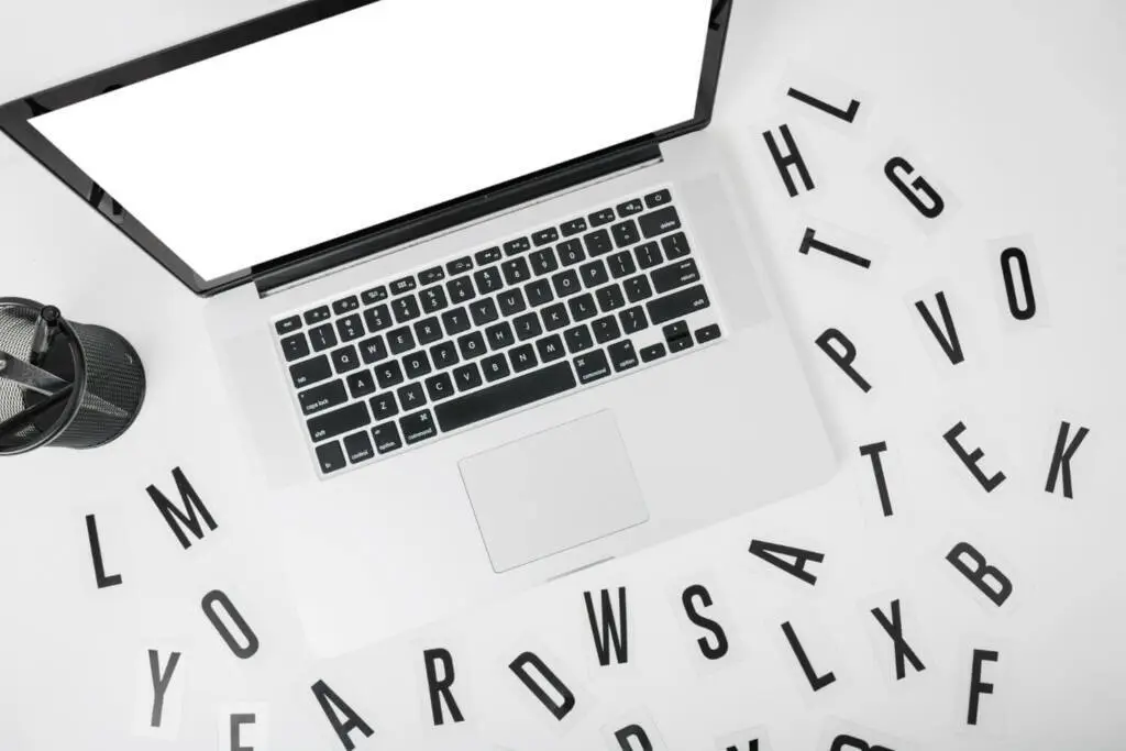 acheter les mots-clés sur Google