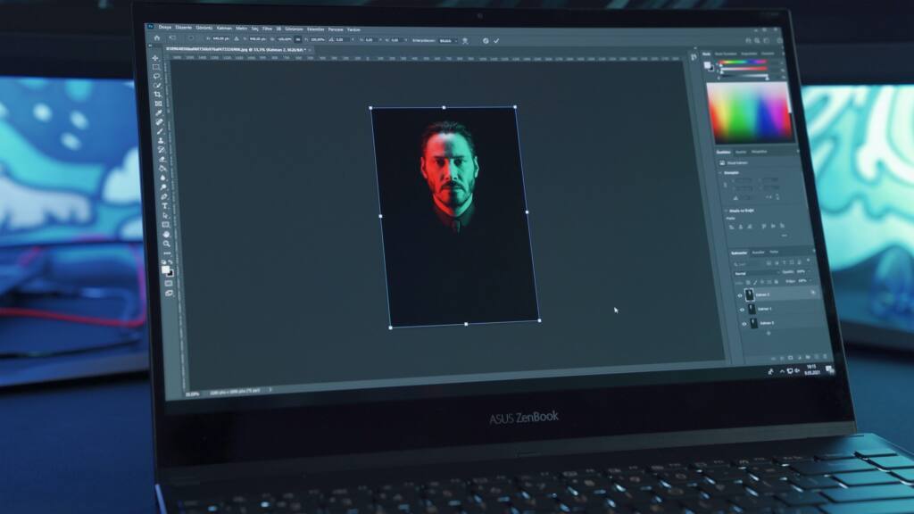 Photoshop Elements 2024