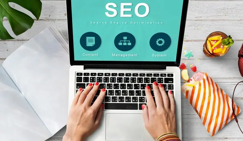 optimiser un contenu déjà existant