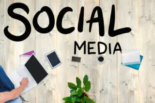 réussir sa stratégie social media