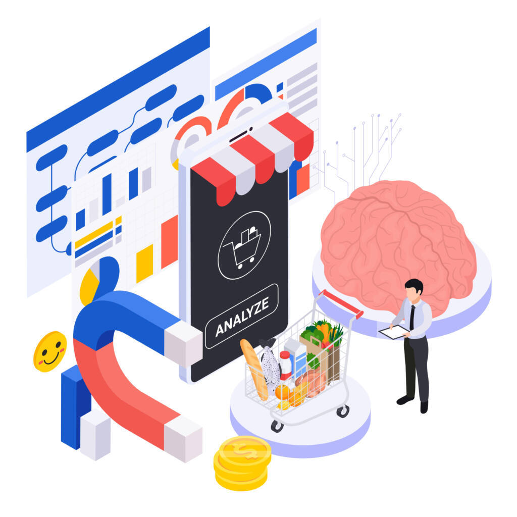 Neuromarketing