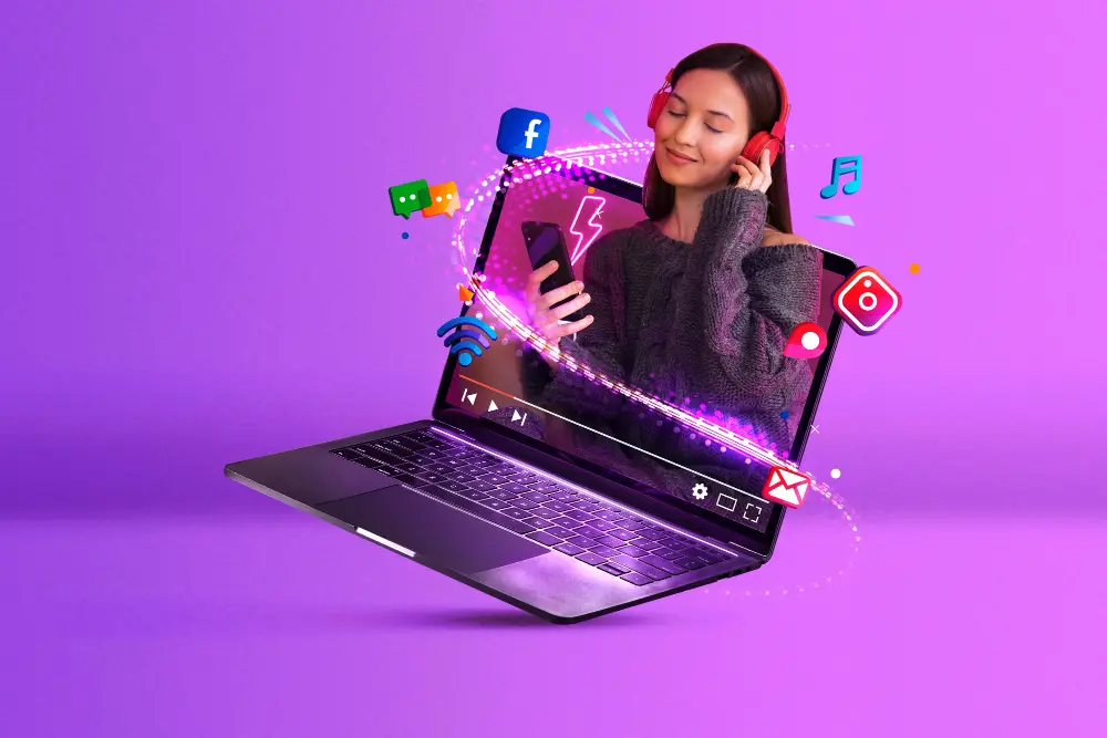 adapter votre marketing digital