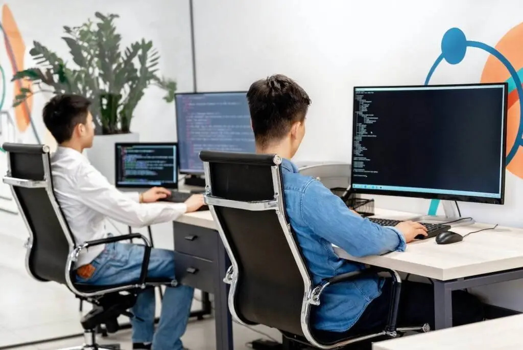 agence digitale