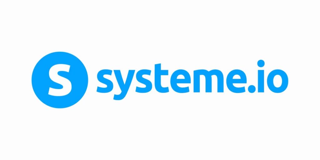 systeme io