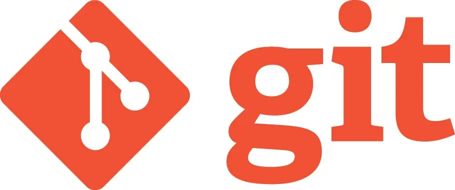 Git GitHub