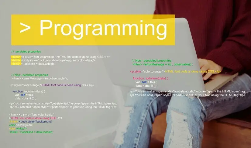 projet GitHub