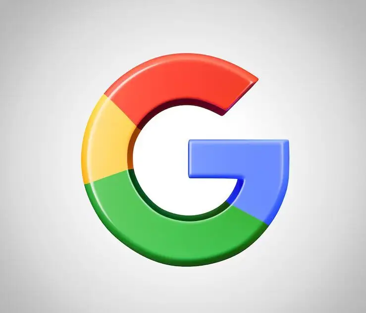 Google updates